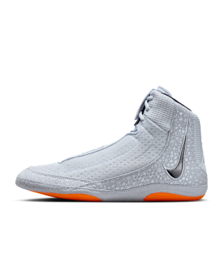 NIKE+INFLICT+4+SE.png